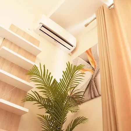 Haris Apartments Tirana Exterior photo